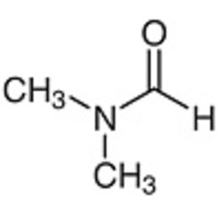 N,N-Dimethylformamide >99.5%(GC) 500mL