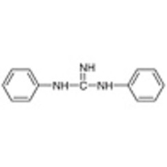 1,3-Diphenylguanidine >98.0%(HPLC)(T) 500g