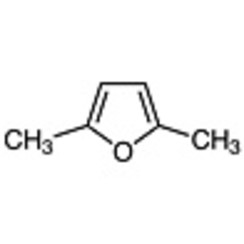 2,5-Dimethylfuran >98.0%(GC) 100mL