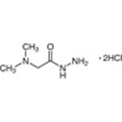 Girard's Reagent D >99.0%(T) 1g