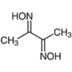 Dimethylglyoxime >98.0%(W) 25g