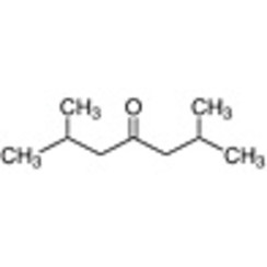 2,6-Dimethyl-4-heptanone >90.0%(GC) 500mL