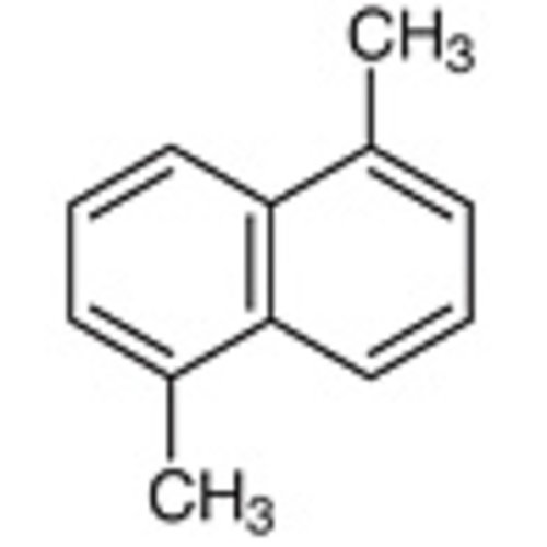 1,5-Dimethylnaphthalene >99.0%(GC) 100mg