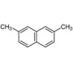 2,7-Dimethylnaphthalene >98.0%(GC) 1g