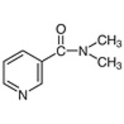 N,N-Dimethylnicotinamide >99.0%(GC)(T) 10g