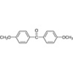 4,4'-Dimethoxybenzophenone >99.0%(GC) 100g