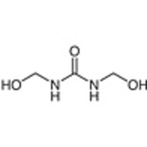 1,3-Bis(hydroxymethyl)urea >97.0%(N) 25g