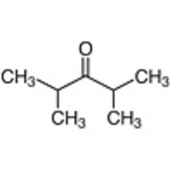 2,4-Dimethyl-3-pentanone >98.0%(GC) 25mL