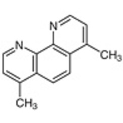 4,7-Dimethyl-1,10-phenanthroline >98.0%(T) 100mg