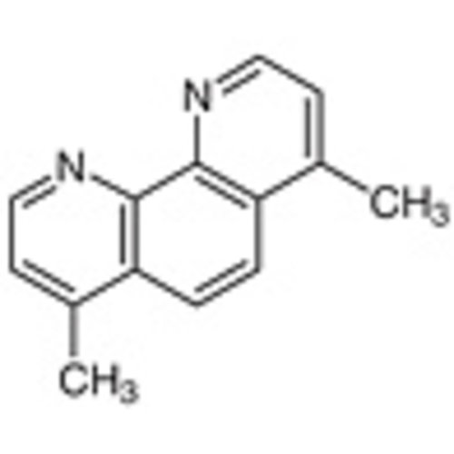4,7-Dimethyl-1,10-phenanthroline >98.0%(T) 100mg