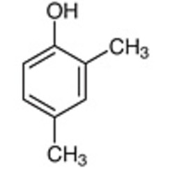 2,4-Dimethylphenol >98.0%(GC) 500g