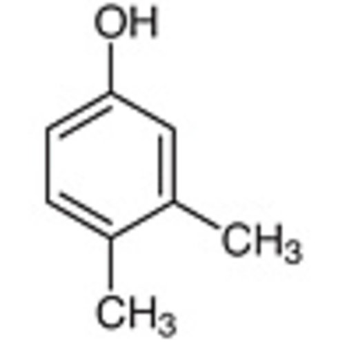 3,4-Dimethylphenol >98.0%(GC) 25g