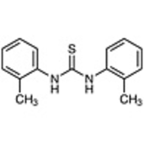 1,3-Di(o-tolyl)thiourea >98.0%(HPLC)(N) 25g