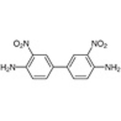 3,3'-Dinitrobenzidine >95.0%(HPLC) 25g