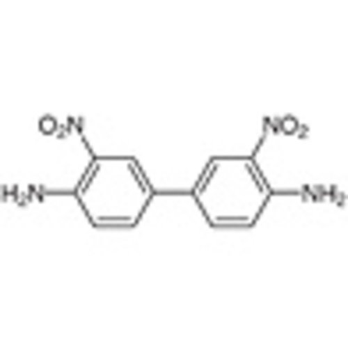 3,3'-Dinitrobenzidine >95.0%(HPLC) 25g