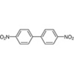4,4'-Dinitrobiphenyl >99.0%(GC) 5g