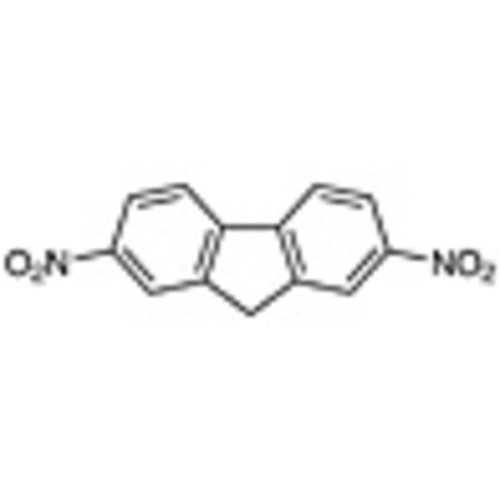 2,7-Dinitrofluorene >97.0%(HPLC)(N) 5g