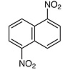 1,5-Dinitronaphthalene >98.0%(GC) 250g