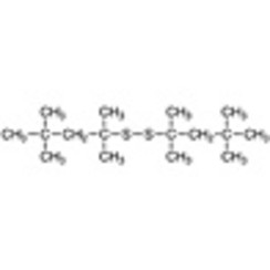 Di-tert-octyl Disulfide >75.0%(GC) 25mL