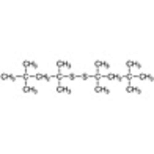 Di-tert-octyl Disulfide >75.0%(GC) 25mL