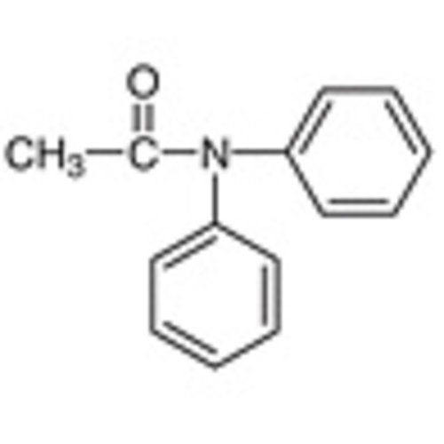 N,N-Diphenylacetamide >98.0%(N) 25g