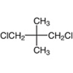 2,2-Dimethyl-1,3-dichloropropane >95.0%(GC) 25g