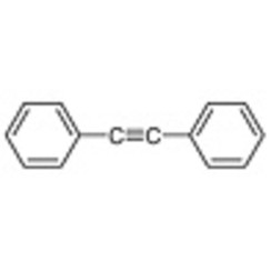 Diphenylacetylene >98.0%(GC) 25g