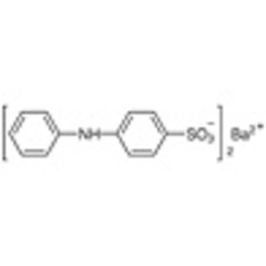 Barium Diphenylamine-4-sulfonate >98.0%(N) 5g