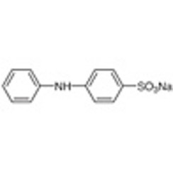 Sodium Diphenylamine-4-sulfonate >97.0%(HPLC)(N) 1g