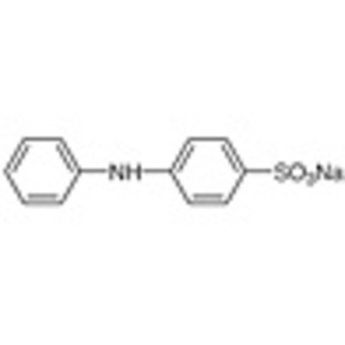 Sodium Diphenylamine-4-sulfonate >97.0%(HPLC)(N) 25g