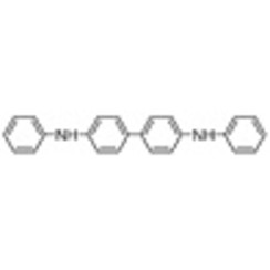 N,N'-Diphenylbenzidine >98.0%(HPLC)(N) 25g