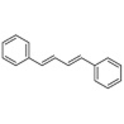 trans,trans-1,4-Diphenyl-1,3-butadiene >99.0%(GC) 5g