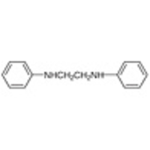 N,N'-Diphenylethylenediamine >98.0%(T) 25g