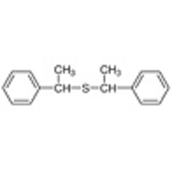 Di(alpha-phenylethyl) Sulfide (DL- and meso- mixture) 5g
