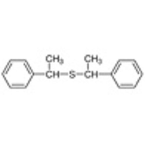 Di(alpha-phenylethyl) Sulfide (DL- and meso- mixture) 25g