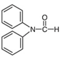 N,N-Diphenylformamide >98.0%(GC) 25g