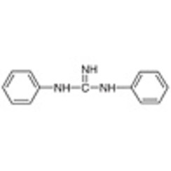 1,3-Diphenylguanidine >98.0%(T) 25g