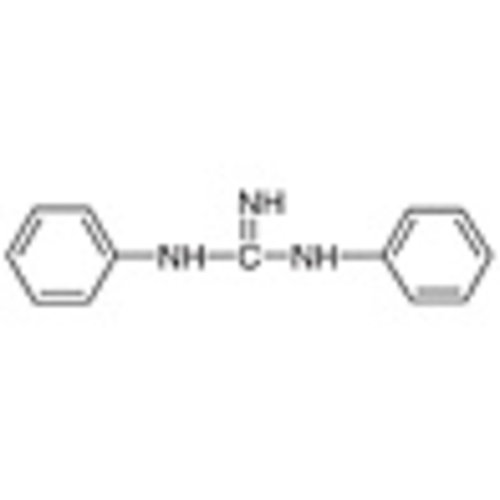 1,3-Diphenylguanidine >98.0%(T) 25g