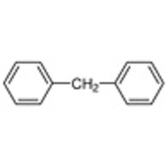 Diphenylmethane >99.0%(GC) 500g