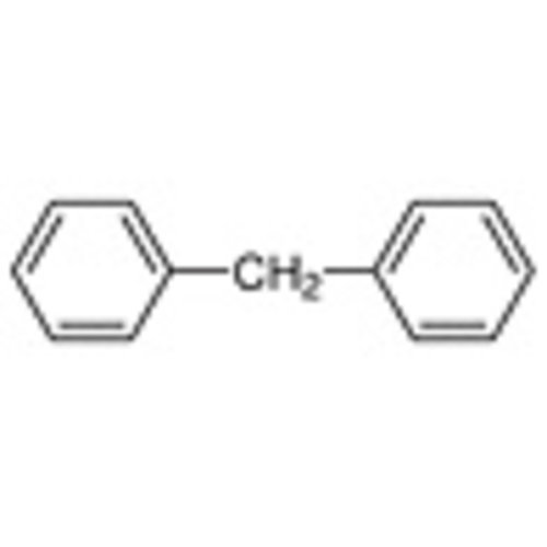 Diphenylmethane >99.0%(GC) 500g