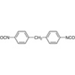 Methylenediphenyl 4,4'-Diisocyanate >97.0%(T) 500g