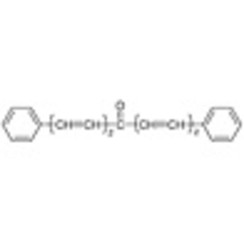 Dicinnamalacetone >98.0%(HPLC) 10g