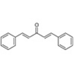 trans,trans-1,5-Diphenyl-1,4-pentadien-3-one >99.0%(GC) 25g