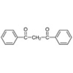 1,3-Diphenyl-1,3-propanedione >98.0%(GC) 100g