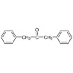 1,3-Diphenyl-2-propanone >97.0%(GC) 25g