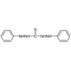 Diphenylthiocarbazide >98.0%(HPLC) 5g