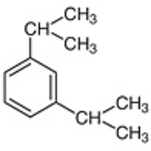 1,3-Diisopropylbenzene >85.0%(GC) 25mL