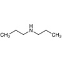 Dipropylamine >99.0%(GC) 500mL