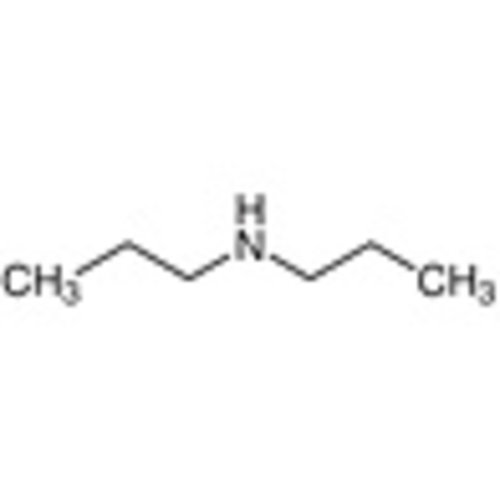 Dipropylamine >99.0%(GC) 500mL