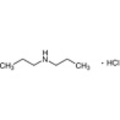 Dipropylamine Hydrochloride >99.0%(T) 25g